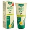 Aloe Vera Gel Esi Con Vitamina E 200ml